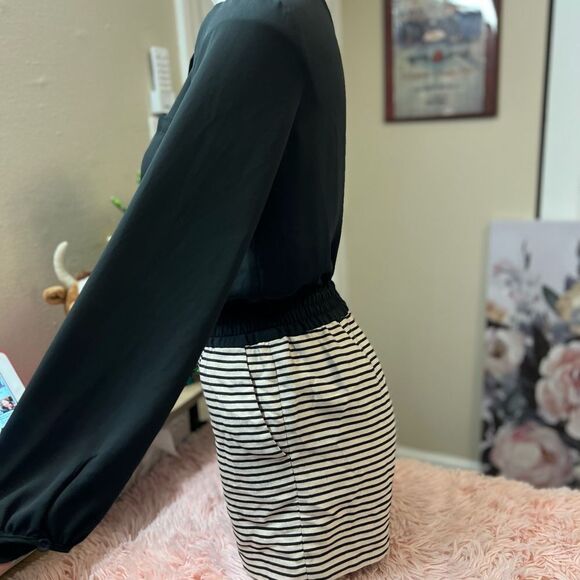 Romper  - Picture 2 of 8